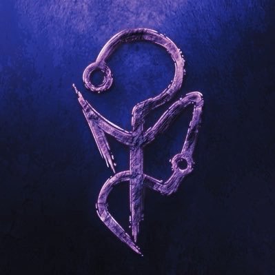 OrdemUpdates's profile picture