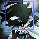 CRKLeaks's profile picture