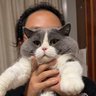 Eaco's profile picture