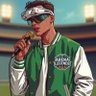 Profilbild von Arena Legends