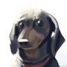 Profilbild von Santiag O