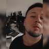 mateus 的头像