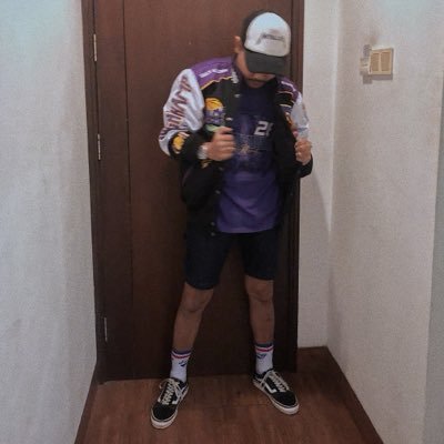 REBELRAWK's profile picture
