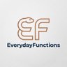 EverydayFunctions's profile picture