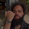 DMP's profile picture