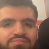 haki profil fotoğrafı