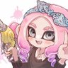 えみりんとす【1分サモラン解説🐟💖】 profil fotoğrafı