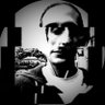 Profilbild von FΔME JΔSNÉ