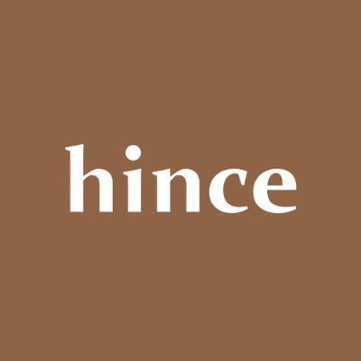 hince_official's profile picture