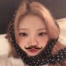Profilbild von 𝘇𝗲𝗹𝗶 :3