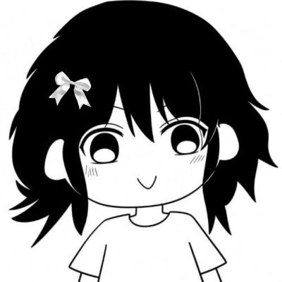 HU_CCHU's profile picture