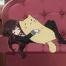 Profilbild von Meow