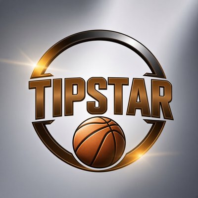 tipstar_9's profile picture