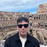 Franco Jiménez profil fotoğrafı
