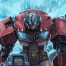 Kaih_The_Sunmelter's profile picture
