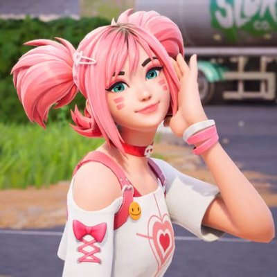FortniteRule_34's profile picture