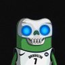 Profilbild von Slimreaper