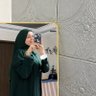 Фото профиля 𓂆 هــِداء🇵🇸