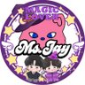 Ms. Jay { มามี๊อันวาร์ } 的头像