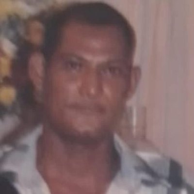 Alfonso Elias's profile picture