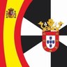 🇪🇸 CARGANDO... 的头像