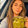 Ladelosmugs's profile picture