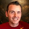 Chris Steuber's profile picture