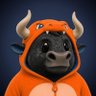 Profilbild von NFTMCG🐂🀄