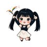 taketori.ai | たけ子 profil fotoğrafı