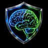Brain Shield 的头像
