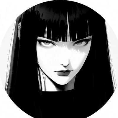 iamzkexct's profile picture