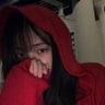ana 的头像