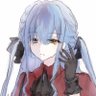 かんな's profile picture