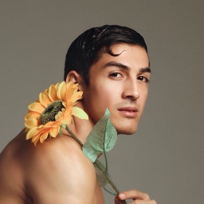 JasserPalacios3's profile picture