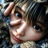 Belle*⑅♥'s profile picture