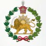 نادر شاه 🇮🇷's profile picture