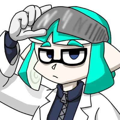 はいどろげん。's profile picture