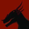 Profilbild von Corrupt Kaizer 🦖🔥