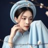 HT⭐️Cham⭐️'s profile picture
