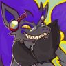Фото профиля Exoroark