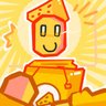 Profilbild von DaBurritoDude