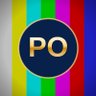 ProfessionallyOnline's profile picture