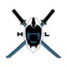 Horrylite's profile picture