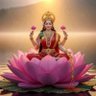 narendra singh's profile picture