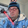 Profilbild von Nick Little 🇳🇿