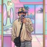Mrbruno0510 profil fotoğrafı