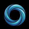 Open Media's profile picture