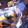 happyOne 的头像