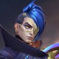 daily kayn | SQUASHED BETWEEN ODYSSEY N HS's profile picture
