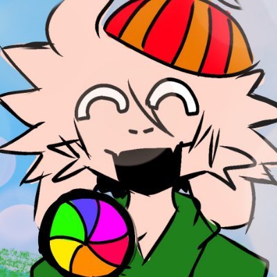 Kira's profile picture